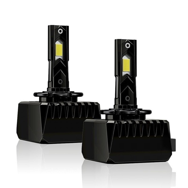 AURORA D Series D1S LED Headlight Bulbs